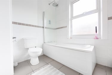 5 bed house, Heaton Grove, Jesmond Vale, Newcastle, NE65NN - Image 4